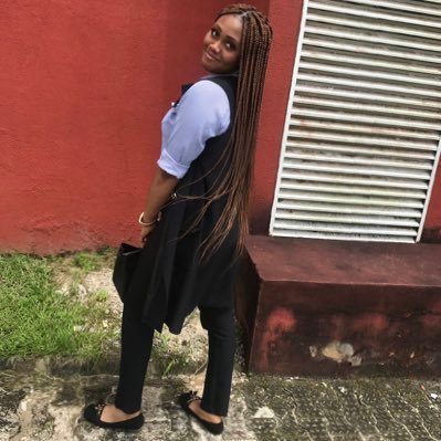 Fine_Igbo_Girl💦😍😇❤️. ADA ANAMBRA😍🤤. Nurse Undergrad!! 👩‍🎓 CR_7☄️. Music 🎶. IG@i_am_leelian