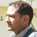 Shrinivas Badiger (@shrinibadiger) Twitter profile photo Shrinivas Badiger (@shrinibadiger) Twitter profile photo