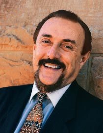 PhilZimbardo Profile Picture