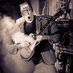 Flying Hawk (@markhaw42249213) Twitter profile photo Flying Hawk (@markhaw42249213) Twitter profile photo