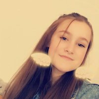 millie shaw - @wthmilliee Twitter Profile Photo