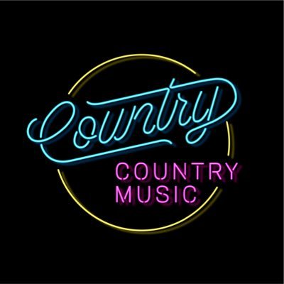 Podcast about real country music with a healthy dose of Simpsons references. Mostly on Instagram.