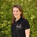 Carolin Siech (@carosiech) Twitter profile photo Carolin Siech (@carosiech) Twitter profile photo