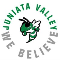 Juniata Valley Lady Hornets (@jv_ladyhornets) 's Twitter Profile