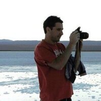 Cristobal Alcantara (@cristobal_alcan) 's Twitter Profile