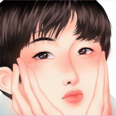 HOney✨さんのプロフィール画像
