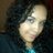 angiieconejita's profile image