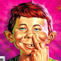 Vincent. (@7000vince) 's Twitter Profile