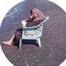 RefaAls's profile picture. 