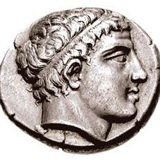 Arch3L's profile picture. GL-AMF
SCPLF
C:.K:.H:.                                            
Chirurgie Maxillo-faciale