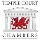 CourtCardiff's profile picture. Specialist criminal law set of barrister's chambers based in Cardiff and throughout South Wales