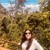 Ana Molina (@molinaal8) Twitter profile photo Ana Molina (@molinaal8) Twitter profile photo