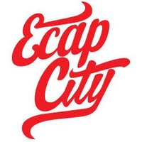 ECAPCITY(@ECAP_CITY) 's Twitter Profile Photo