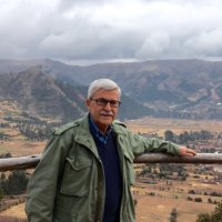 miguel rodriguez (@rodriguezuy) 's Twitter Profile