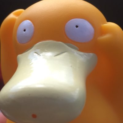@waffloesH Profile