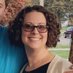Lisa Smith Adair (@lisasmithadair1) Twitter profile photo Lisa Smith Adair (@lisasmithadair1) Twitter profile photo