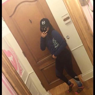 Dianabae889's profile picture. Hey you guys go and me on Snapchat dianabae8 and follow me back ✌ zbths🐝🐝