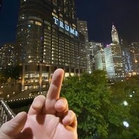 Mike Dean's Finger (@mikedeansfinger) 's Twitter Profile