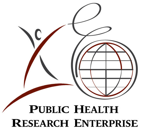 health4public's profile picture. An online service that disseminates daily, concise summaries of peer-reviewed literature from all spheres of public health, to improve population health.