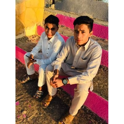 Ly24Moha's profile picture. "we don't surrender . we win, or we die"