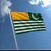 Sardar Aryan Khan (@sardararyankha1) Twitter profile photo Sardar Aryan Khan (@sardararyankha1) Twitter profile photo