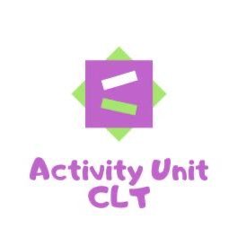 eng_dep_'s profile picture. The official account of the Extracurricular Activities Unit at the College of Languages and Translation, IMSU. Email:AU-CLT@imamu.edu.sa