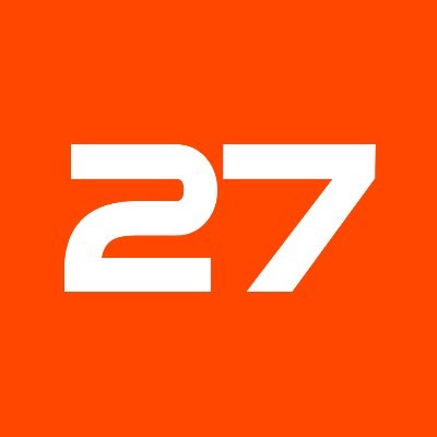 Forza27_RS Profile Picture