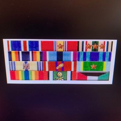 Proud to be an American, United States Army Desert Storm Veteran ⭐️⭐️⭐️