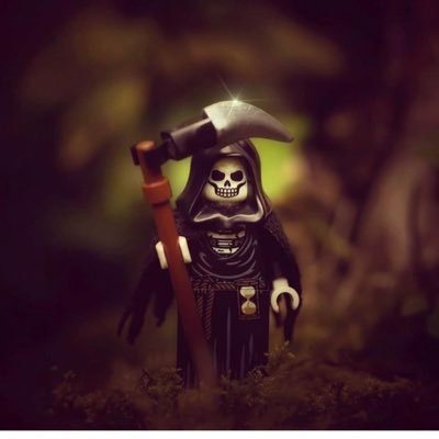 RROD420's profile picture. 