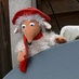 mr womble (@dzwomble) Twitter profile photo mr womble (@dzwomble) Twitter profile photo