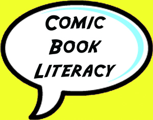 CBLiteracy Profile Picture