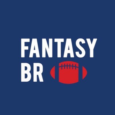 Seu portal de Fantasy Football no Brasil.   @FantasyPros expert ranker.