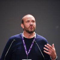 thibaudesaintmaurice (@tdesaintmaurice) 's Twitter Profile