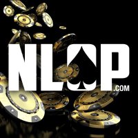 National League of Poker(@nlopdotcom) 's Twitter Profile Photo