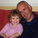 Malcolm Joyce - @malthebigboy - Twitter