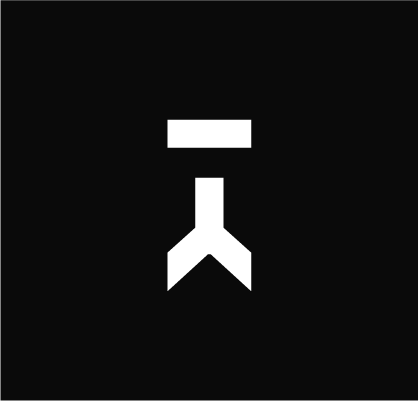 The vision is what I seek. Electronic Music / Art Direction / programmer Becoming Human: 422. KREY