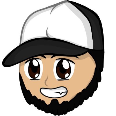 TheNamessJT's profile picture. 🎮 Gamer  
💻 Aspiring Web Dev
🎥 Movie/Tv Show Addict