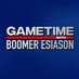 Game Time with Boomer Esiason (@GametimeBoomer) Twitter profile photo