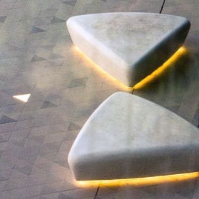 Synario3's profile picture. Lighting makes the Word a better place!