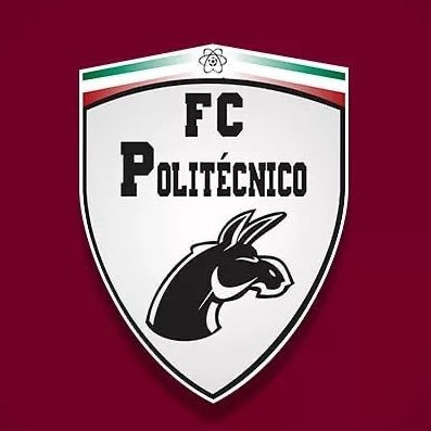 FCPolitecnico