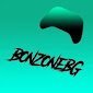 bonzonebg Profile Picture