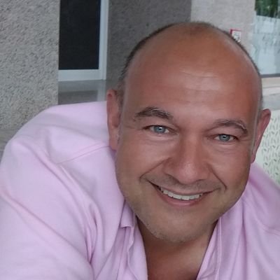 IldefonsGutier1's profile picture. Prefiero pasos cortos a palabras largas