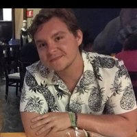Tristan (@tthomps14) 's Twitter Profile