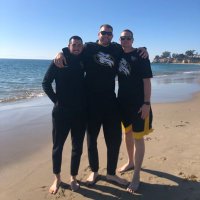 Justin Schneringer (@coachjschner) 's Twitter Profile