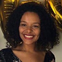 Isabela Machado (@isabelathasmac1) 's Twitter Profile