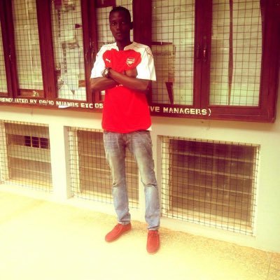 Agbani44020826's profile picture. I’m a very good person with a heart of gold, I treat people the same way they treat me, I live a life of trust, loyalty and respect.