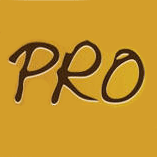 PRONetwork's profile picture. PRO is dedicated to the support and promotion of its member businesses through the exchange of business referrals.
