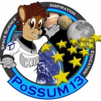 Projectpossum13 (@projectpossum13) 's Twitter Profile Photo