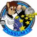 Projectpossum13 (@projectpossum13) Twitter profile photo