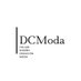 TallerDCModa (@tallerdcmoda) Twitter profile photo TallerDCModa (@tallerdcmoda) Twitter profile photo